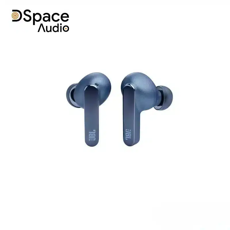 JBL Live Pro 2 - Ảnh 9