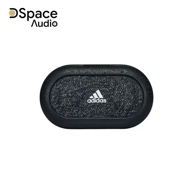 Adidas FWD-02 Sport - Ảnh 2