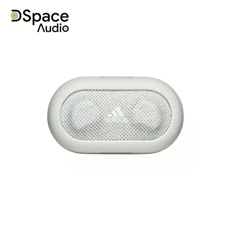 Adidas FWD-02 Sport - Ảnh 7