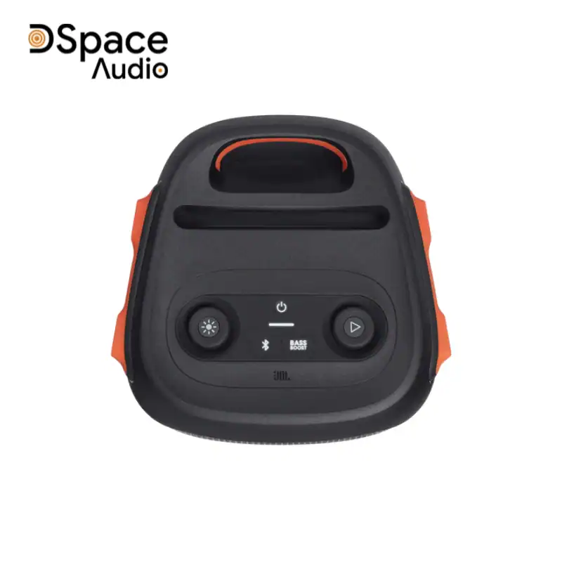 JBL Partybox 110 - Ảnh 3