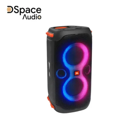 JBL Partybox 110
