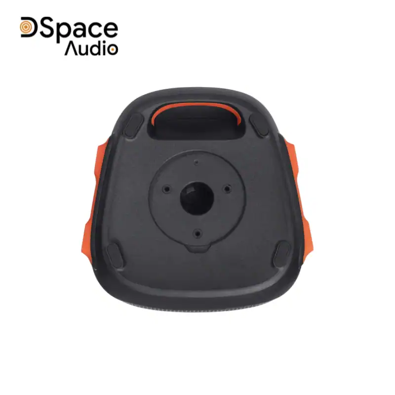 JBL Partybox 110 - Ảnh 2