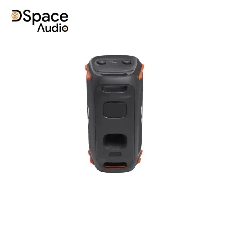 JBL Partybox 110 - Ảnh 4