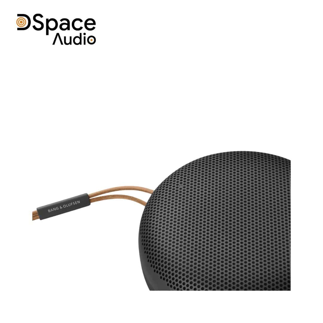 Loa Bang & Olufsen Beosound A1 Gen 2 - Ảnh 12