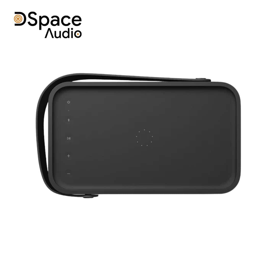 Loa Bang & Olufsen Beolit 20 - Ảnh 12