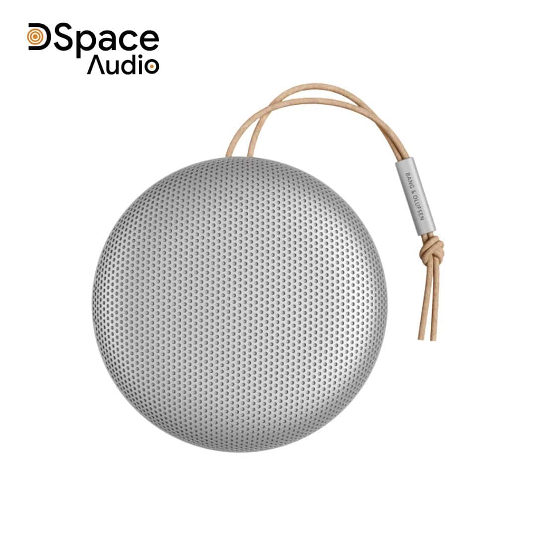 Loa Bang & Olufsen Beosound A1 Gen 2 - Ảnh 13