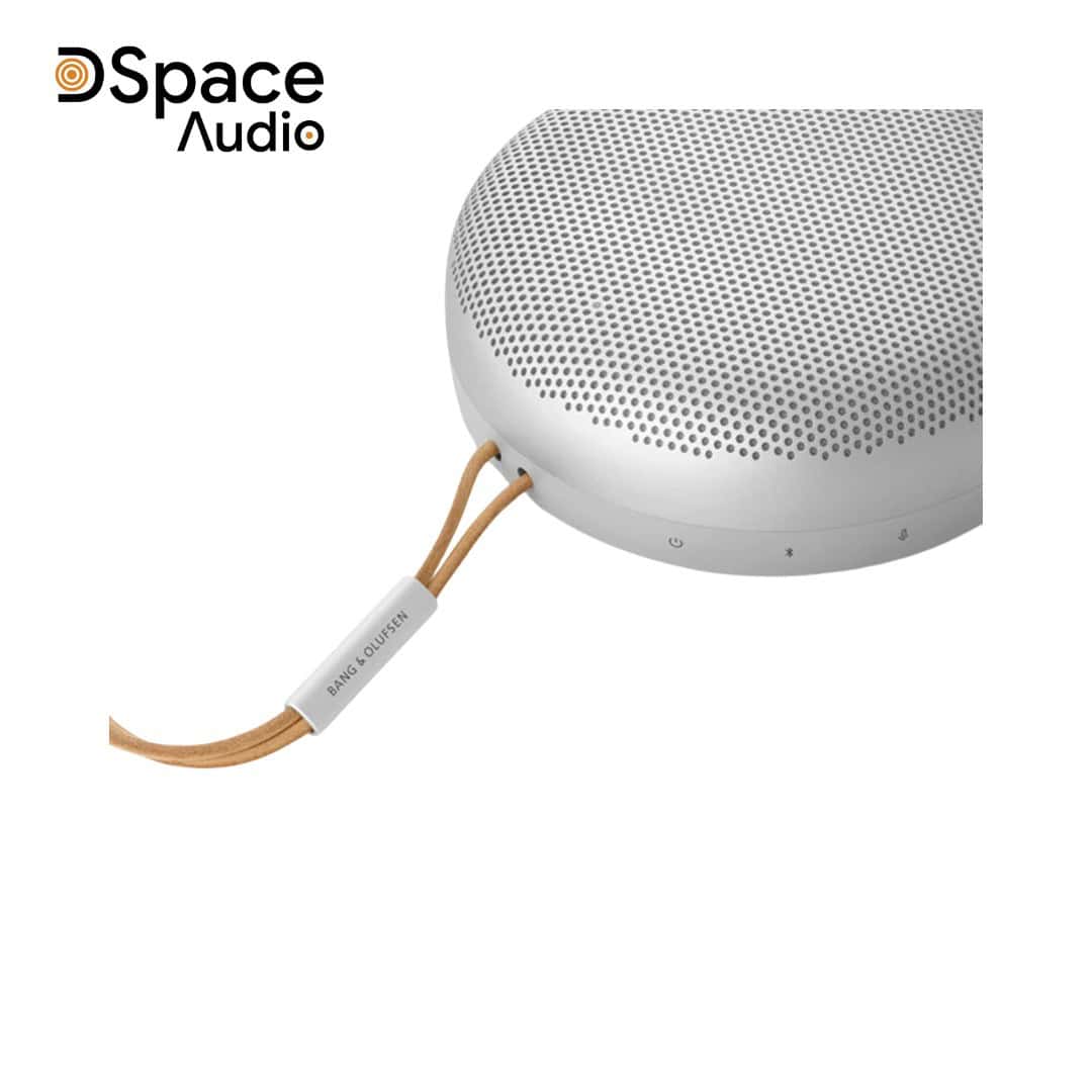 Loa Bang & Olufsen Beosound A1 Gen 2 - Ảnh 14