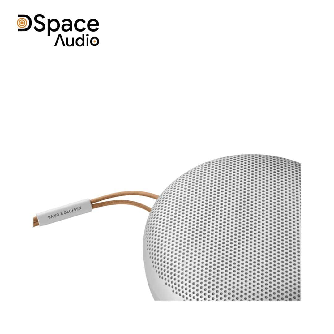 Loa Bang & Olufsen Beosound A1 Gen 2 - Ảnh 15