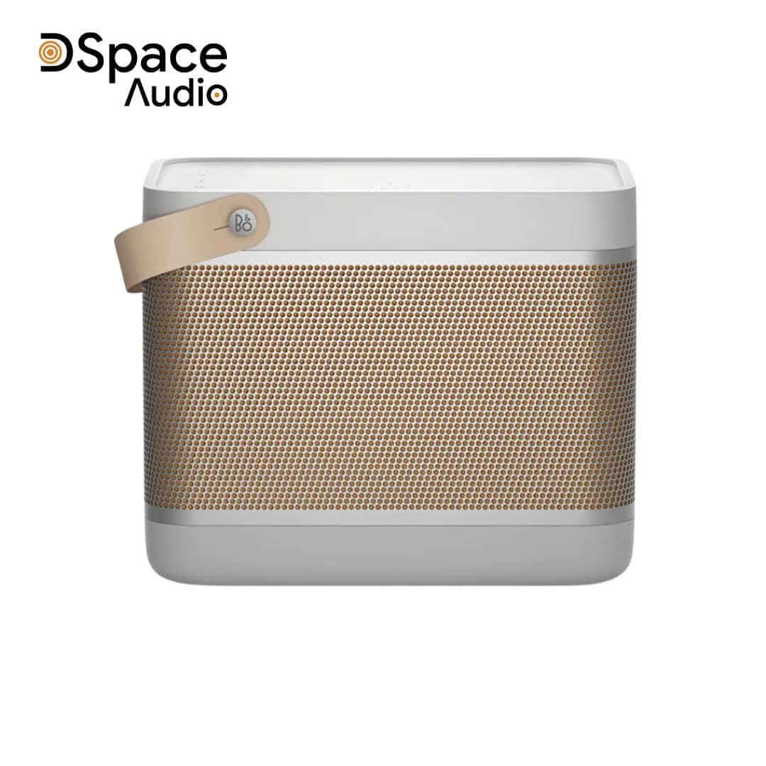 Loa Bang & Olufsen Beolit 20