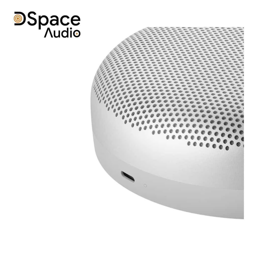 Loa Bang & Olufsen Beosound A1 Gen 2 - Ảnh 16