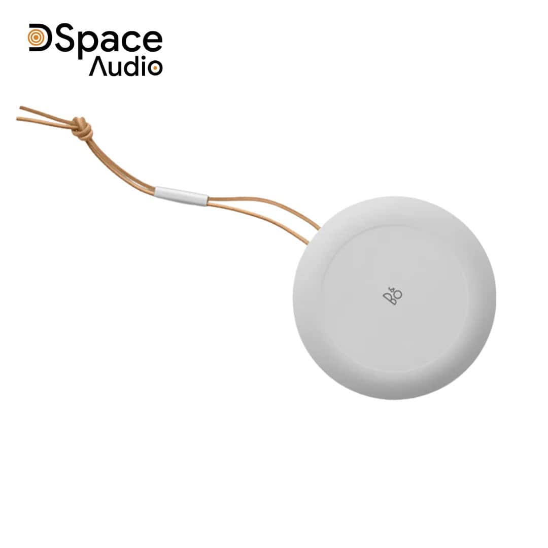 Loa Bang & Olufsen Beosound A1 Gen 2 - Ảnh 17