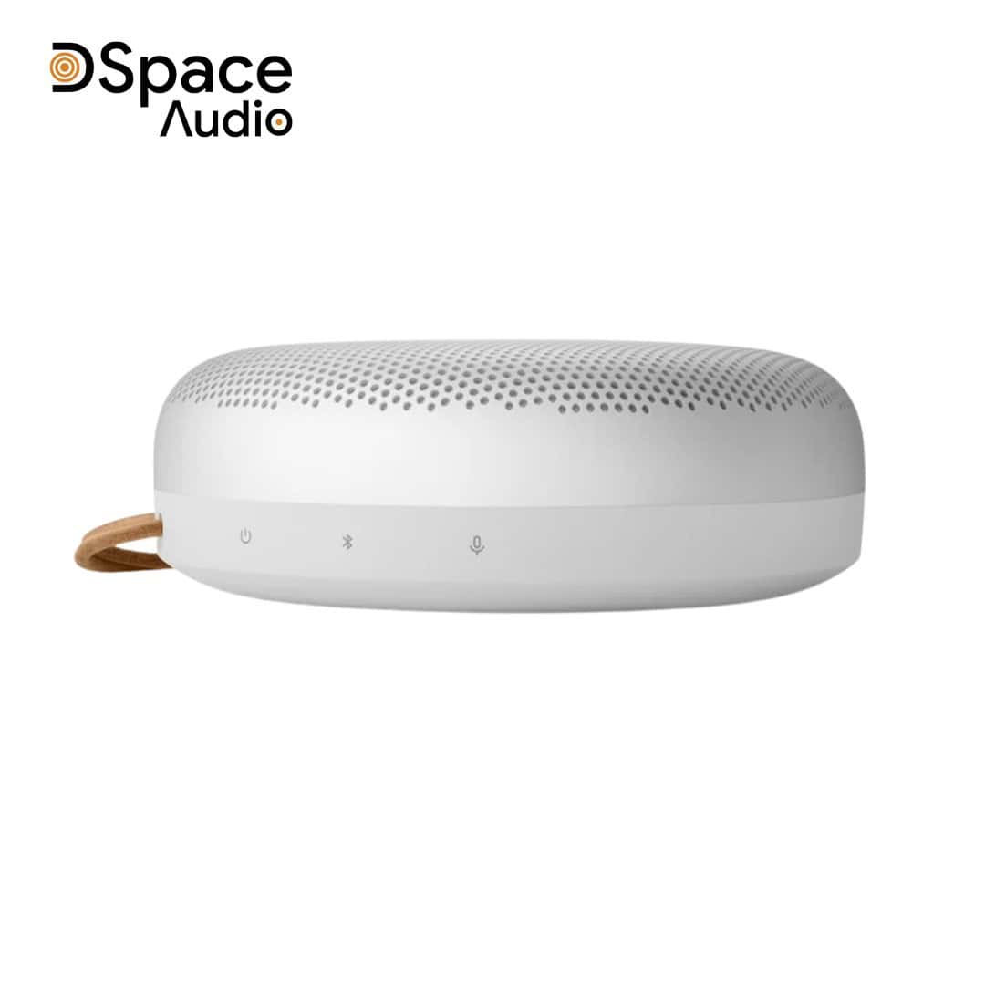 Loa Bang & Olufsen Beosound A1 Gen 2 - Ảnh 18