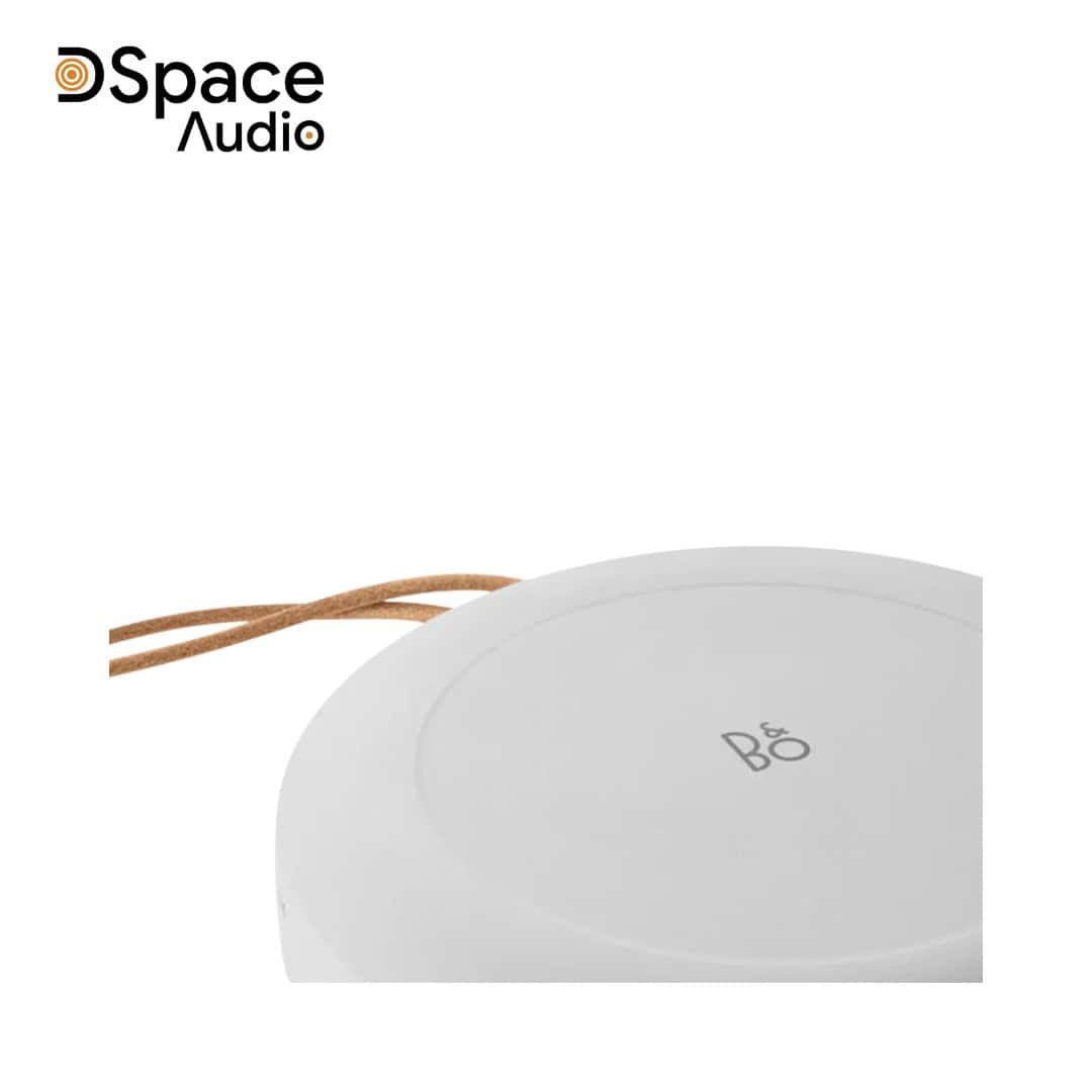Loa Bang & Olufsen Beosound A1 Gen 2 - Ảnh 19