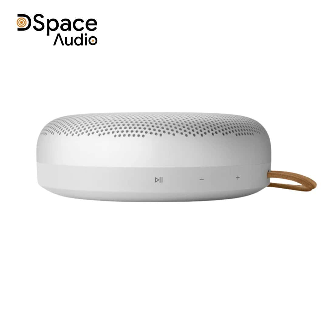 Loa Bang & Olufsen Beosound A1 Gen 2 - Ảnh 20