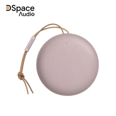 Loa Bang & Olufsen Beosound A1 Gen 2