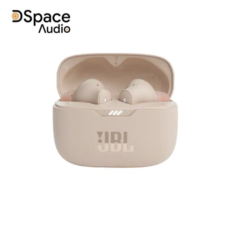JBL Tune 230NC TWS