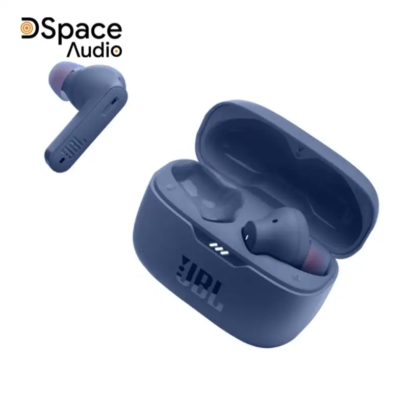JBL Tune 230NC TWS - Ảnh 4