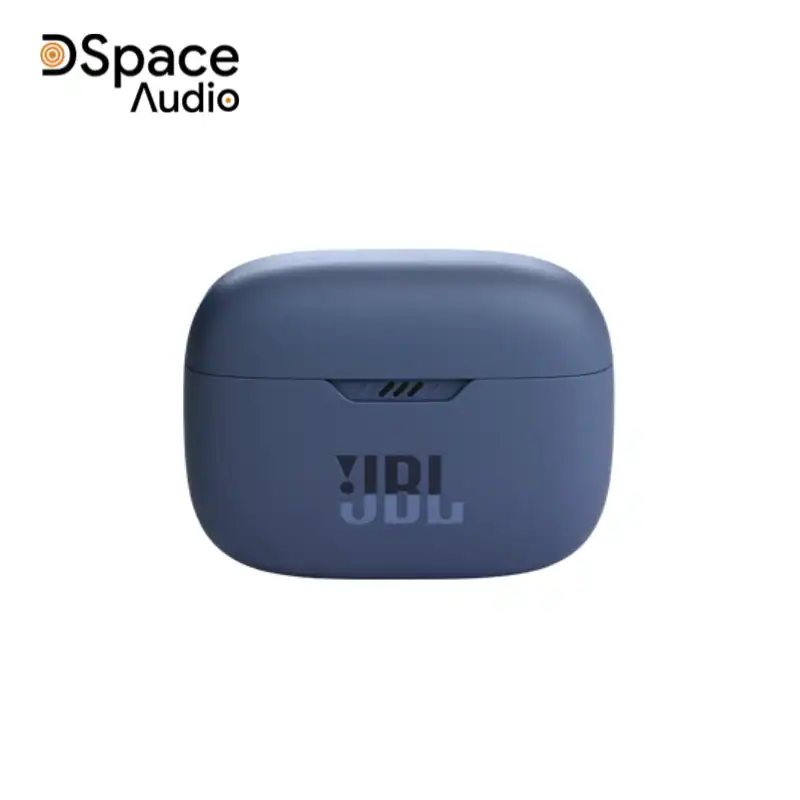 JBL Tune 230NC TWS - Ảnh 9