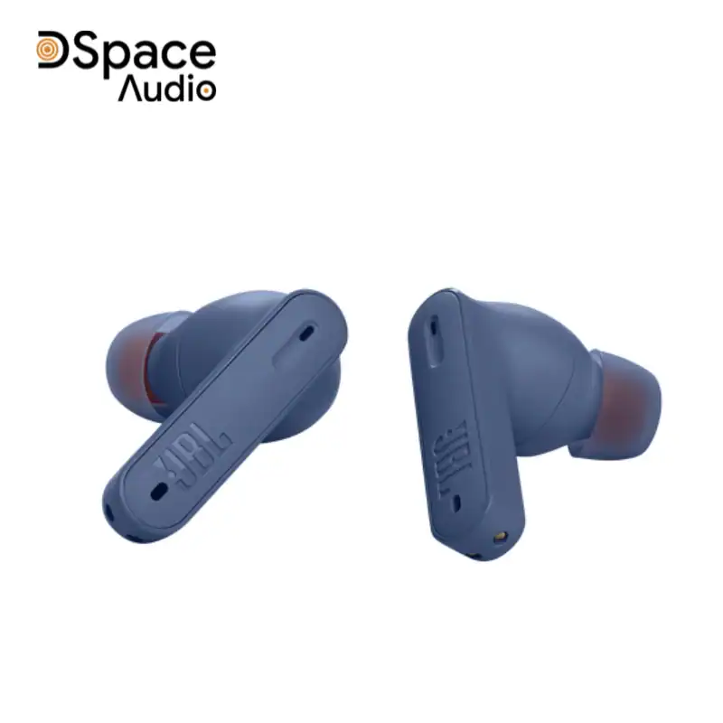 JBL Tune 230NC TWS - Ảnh 7