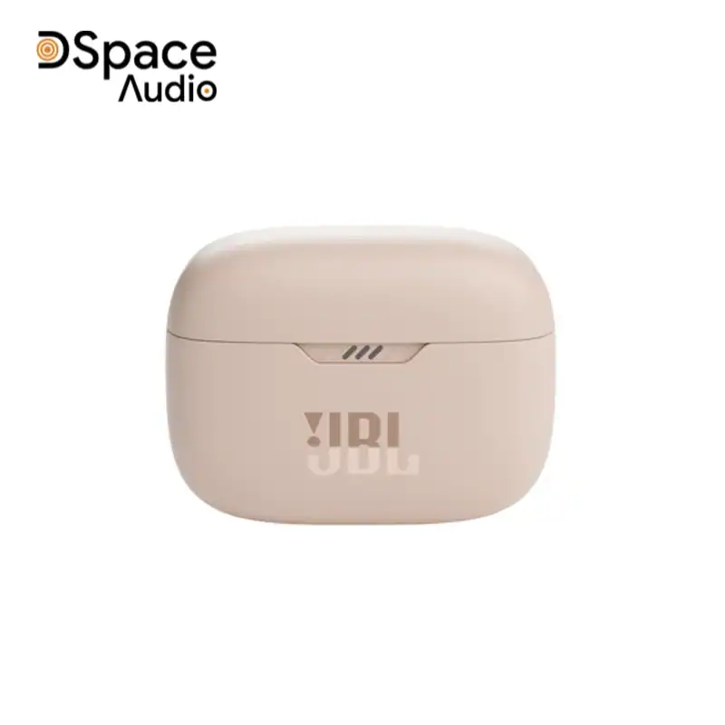 JBL Tune 230NC TWS - Ảnh 10