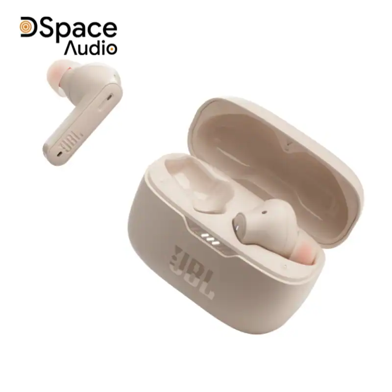JBL Tune 230NC TWS - Ảnh 3