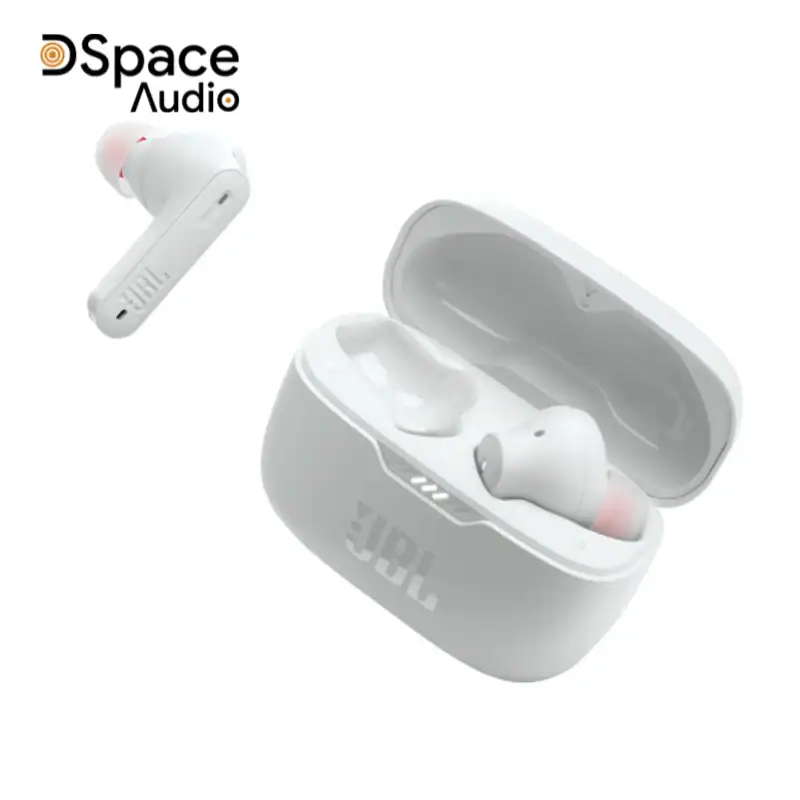 JBL Tune 230NC TWS - Ảnh 6