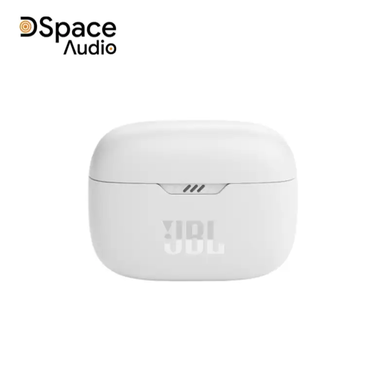 JBL Tune 230NC TWS - Ảnh 2