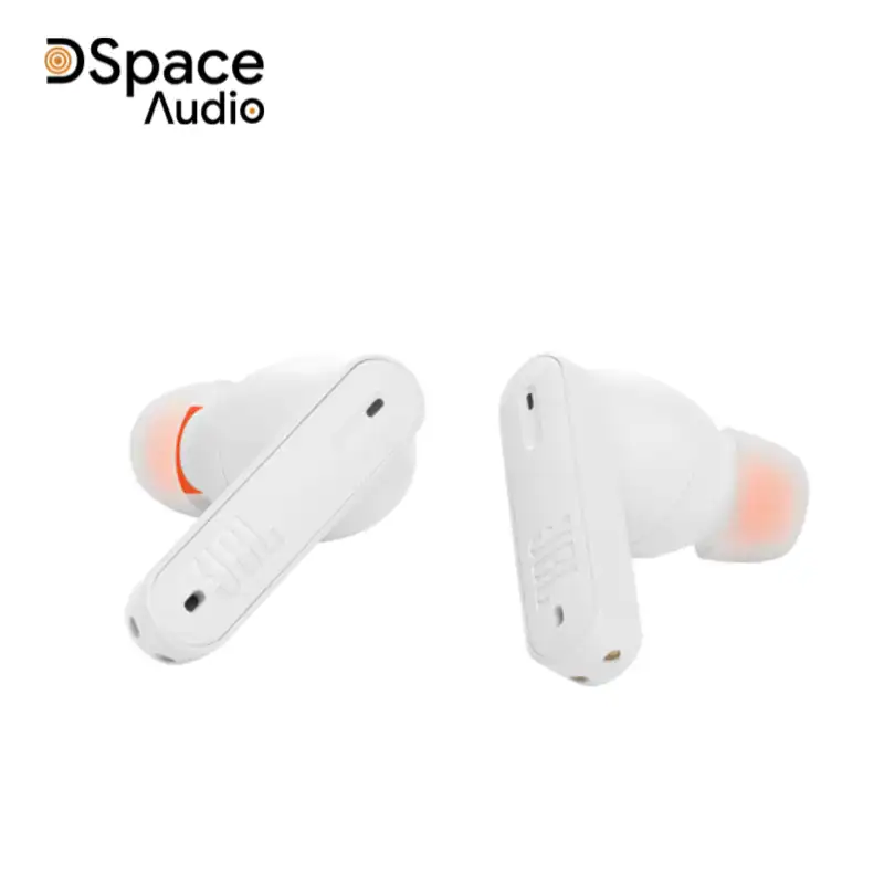 JBL Tune 230NC TWS - Ảnh 12