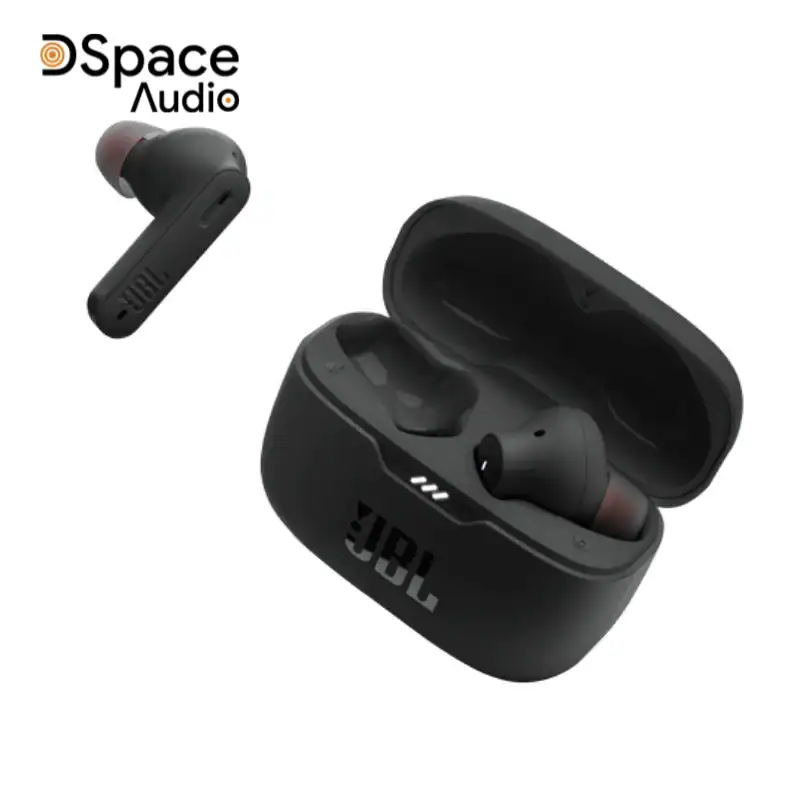 JBL Tune 230NC TWS - Ảnh 5