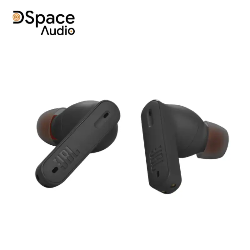 JBL Tune 230NC TWS - Ảnh 8