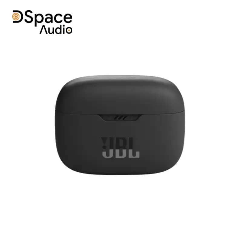 JBL Tune 230NC TWS - Ảnh 11
