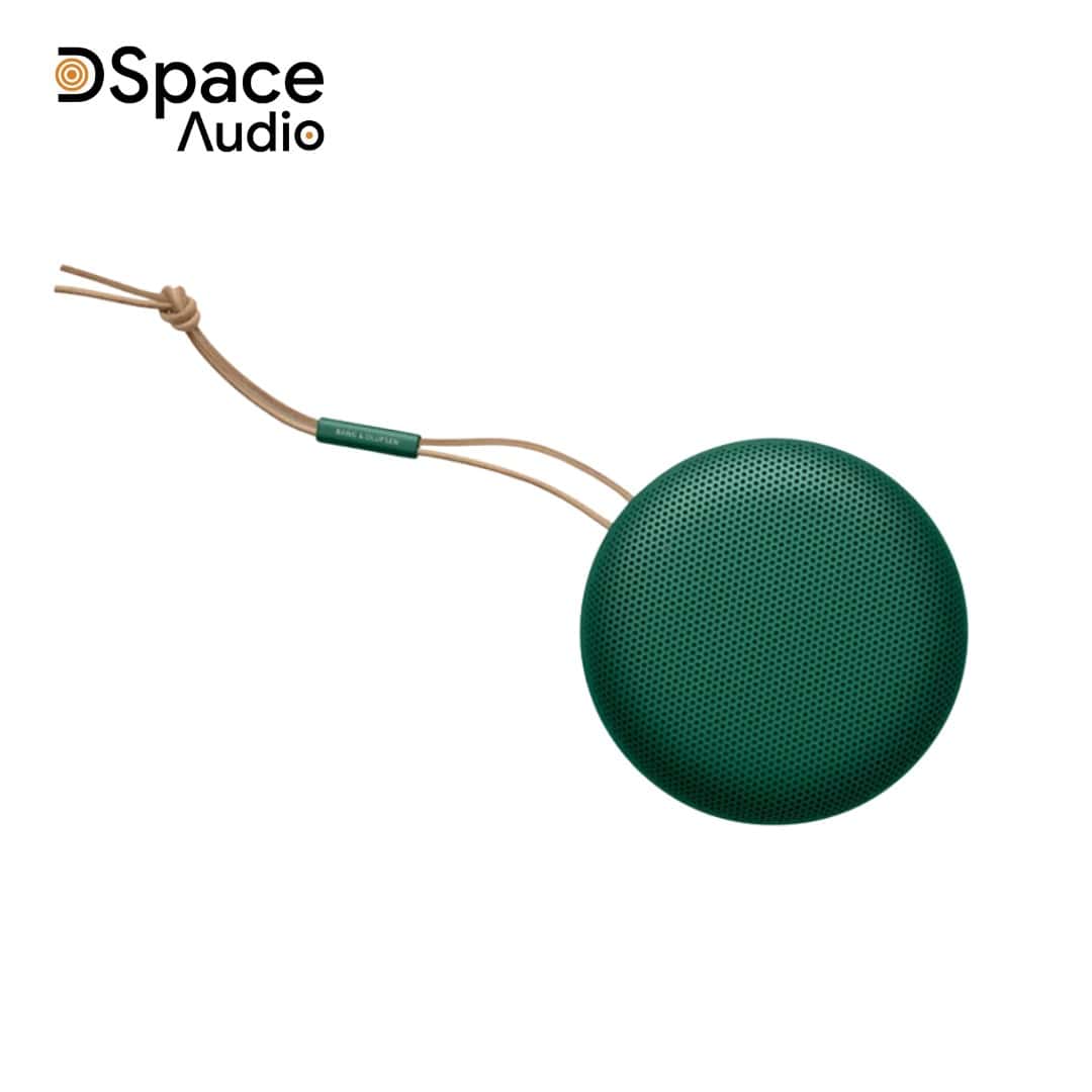 Loa Bang & Olufsen Beosound A1 Gen 2 - Ảnh 29