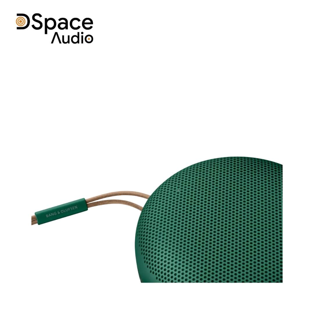 Loa Bang & Olufsen Beosound A1 Gen 2 - Ảnh 30