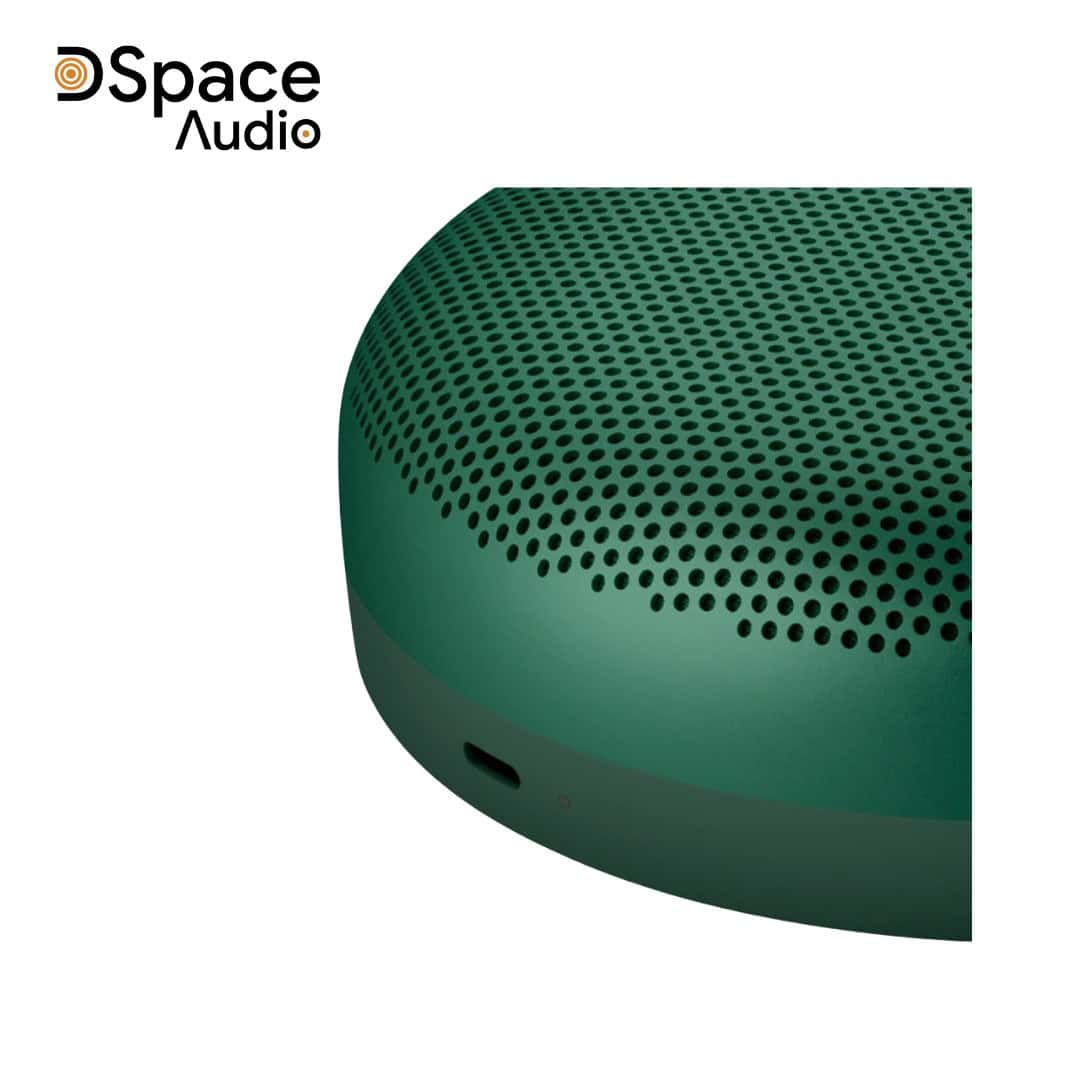 Loa Bang & Olufsen Beosound A1 Gen 2 - Ảnh 31