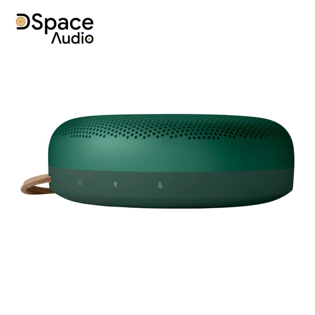 Loa Bang & Olufsen Beosound A1 Gen 2 - Ảnh 32