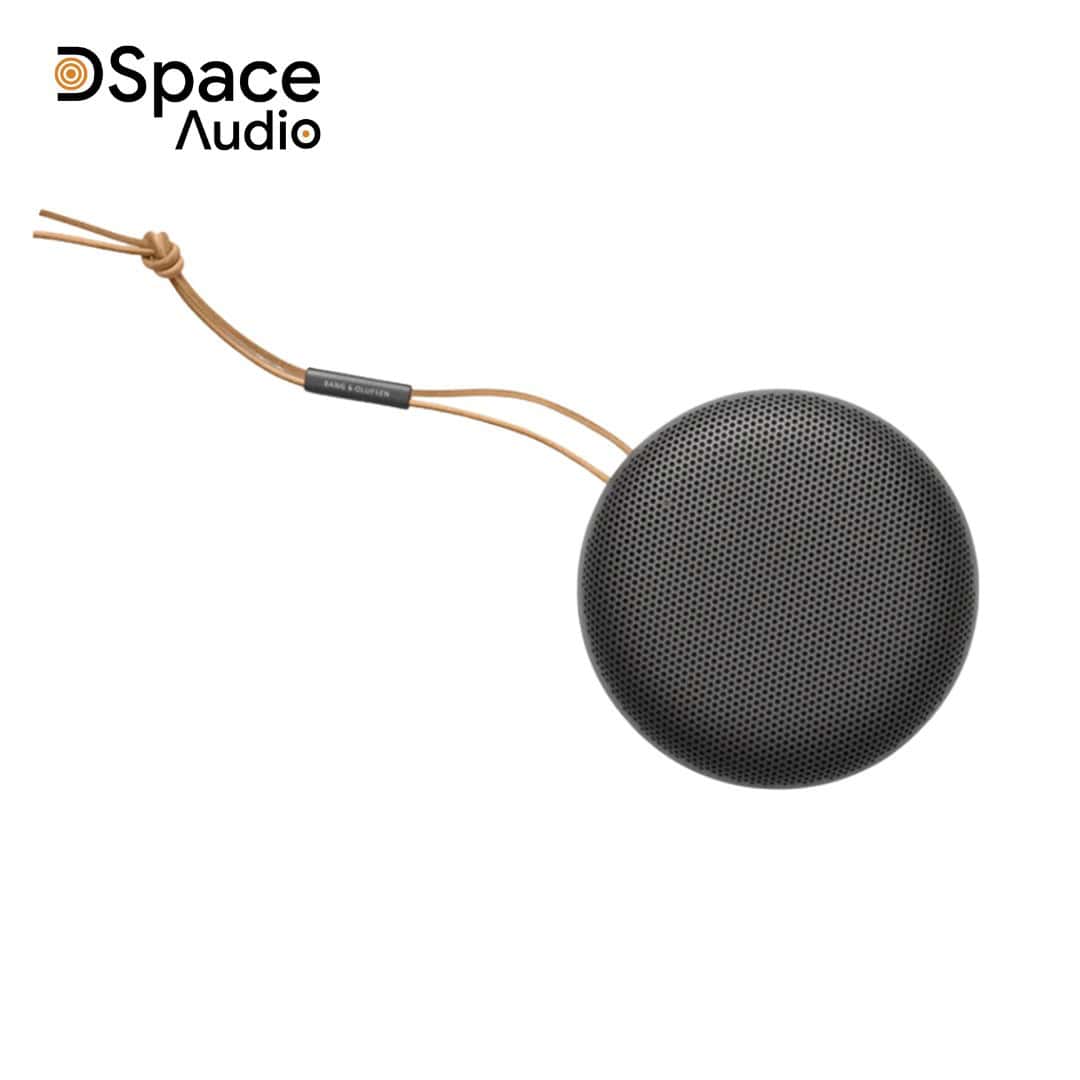Loa Bang & Olufsen Beosound A1 Gen 2 - Ảnh 5