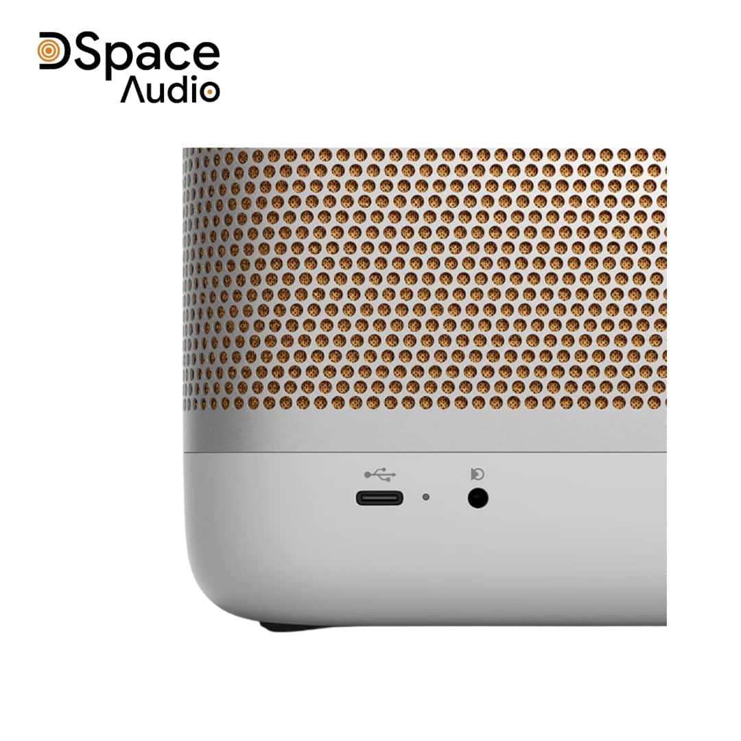 Loa Bang & Olufsen Beolit 20 - Ảnh 5