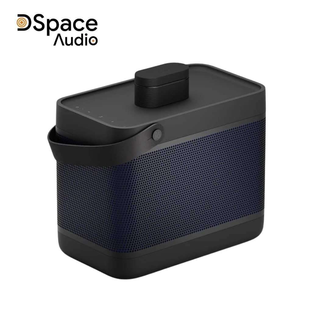 Loa Bang & Olufsen Beolit 20 - Ảnh 6