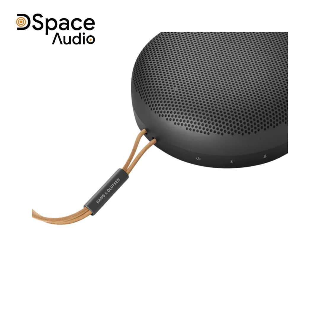 Loa Bang & Olufsen Beosound A1 Gen 2 - Ảnh 7