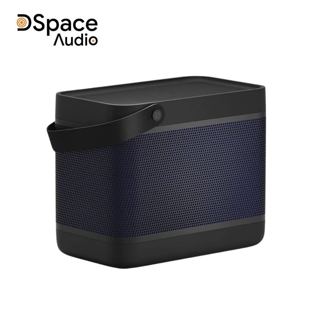 Loa Bang & Olufsen Beolit 20 - Ảnh 7