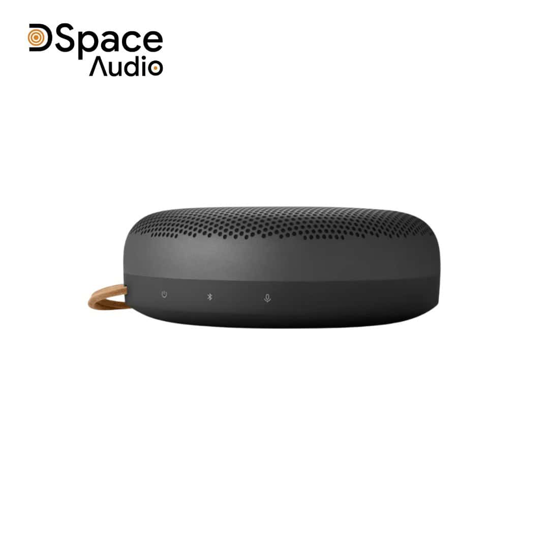 Loa Bang & Olufsen Beosound A1 Gen 2 - Ảnh 8
