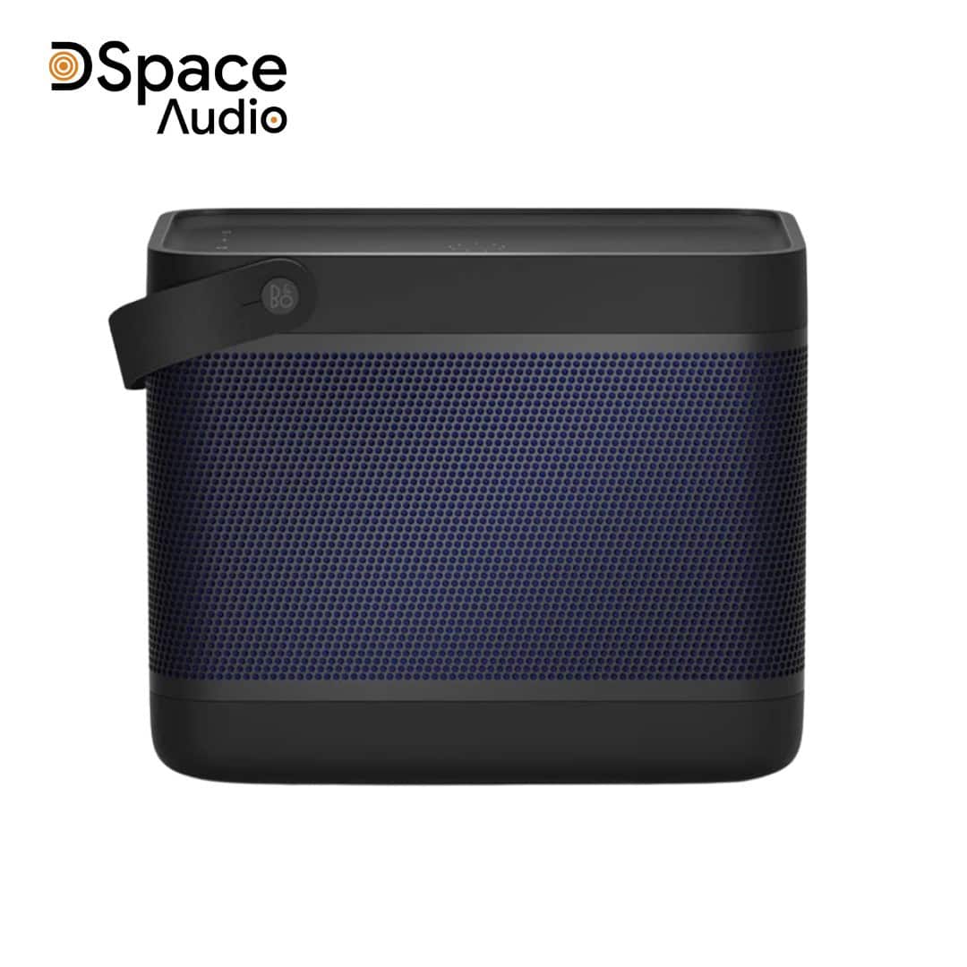 Loa Bang & Olufsen Beolit 20 - Ảnh 8