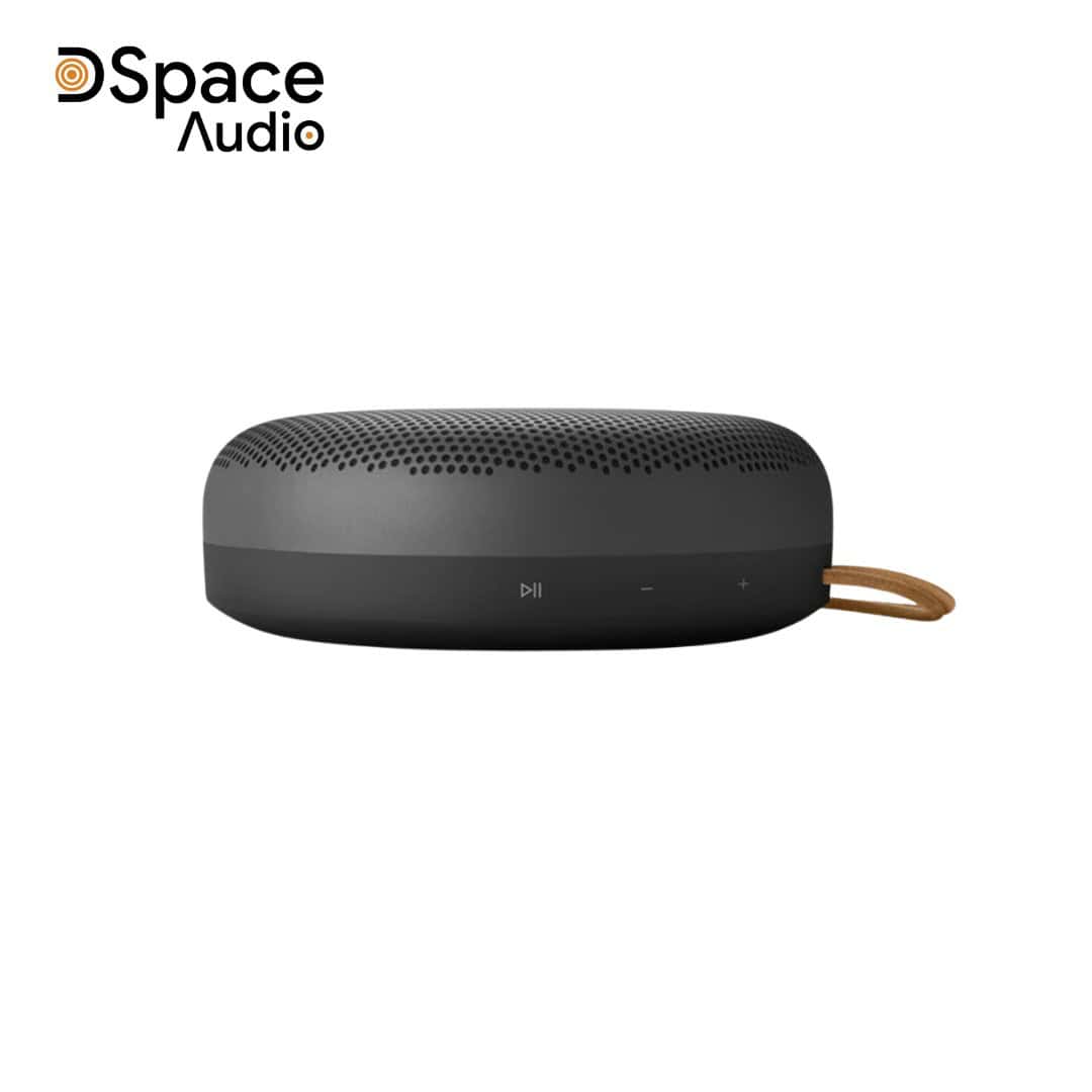 Loa Bang & Olufsen Beosound A1 Gen 2 - Ảnh 9