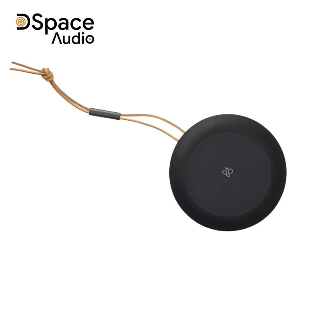 Loa Bang & Olufsen Beosound A1 Gen 2 - Ảnh 10