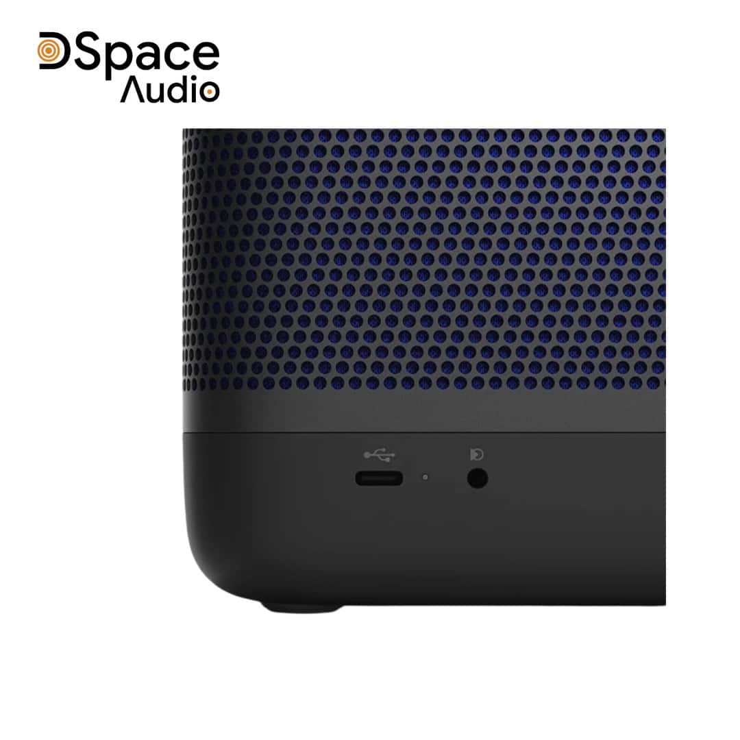 Loa Bang & Olufsen Beolit 20 - Ảnh 10