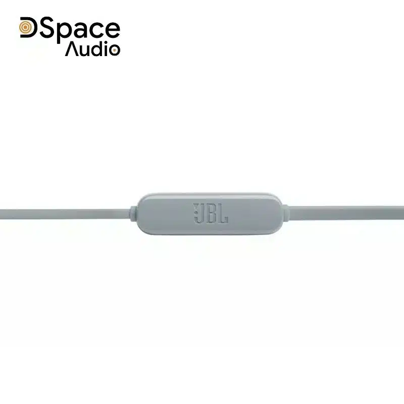 JBL Tune 115BT - Ảnh 7