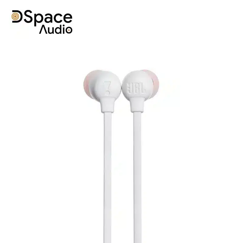 JBL Tune 115BT - Ảnh 15