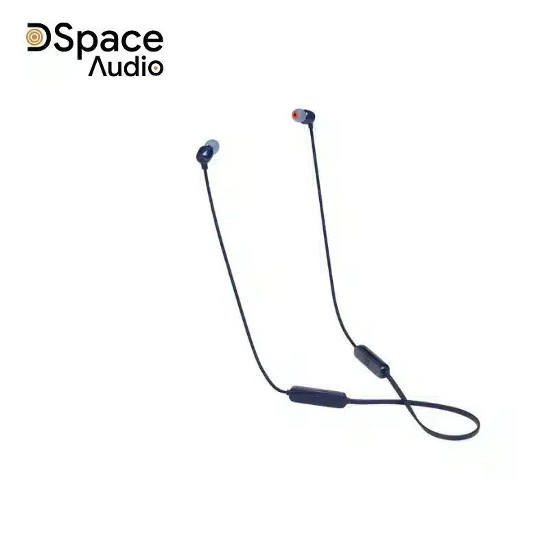 JBL Tune 115BT - Ảnh 16