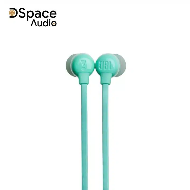 JBL Tune 115BT - Ảnh 17