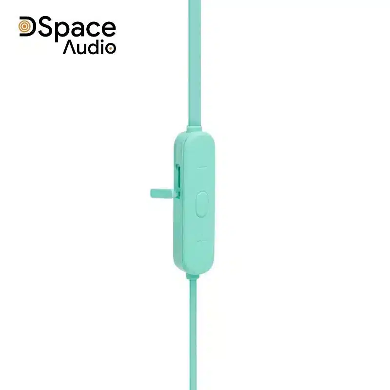 JBL Tune 115BT - Ảnh 18